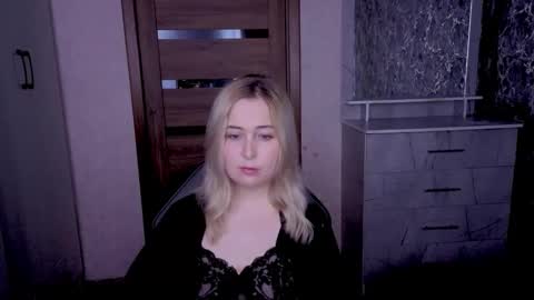Kristy online show from 05.23.26
