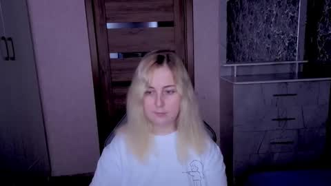 Kristy online show from 05.30.26