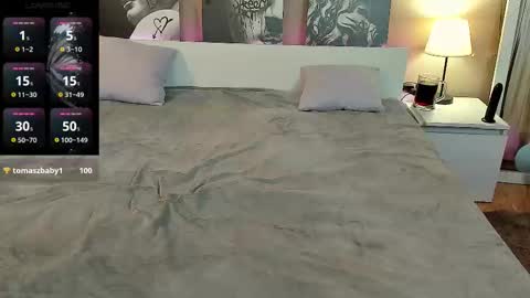 Kristina online show from 10.03.25