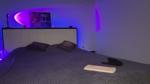 Kristi online show from 03.03.25