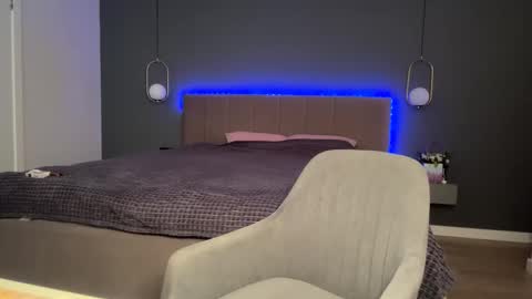 Kristi online show from 09.12.25