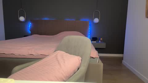 Kristi online show from 09.30.25