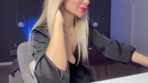 Kristi online show from 10.06.25