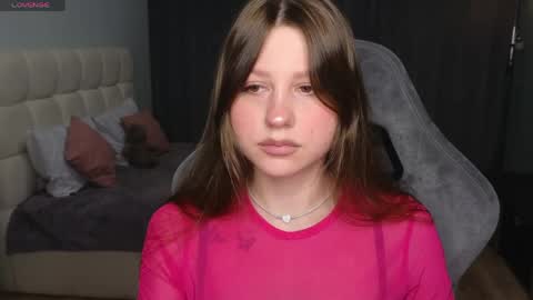 Kristy online show from 04.26.26