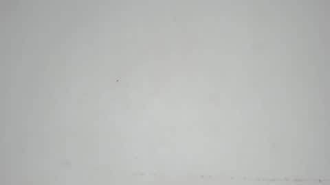 Cristina online show from 02.07.25