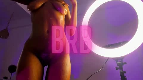 Cristina online show from 02.12.25