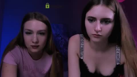 Kristy online show from 09.09.25