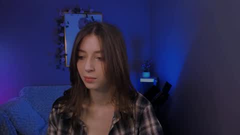 Kristy online show from 09.12.25