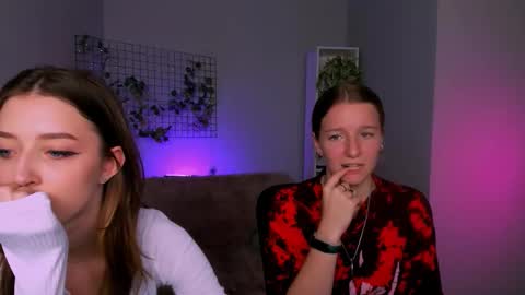Kristy online show from 09.13.25