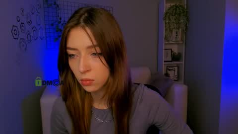 Kristy online show from 09.24.25