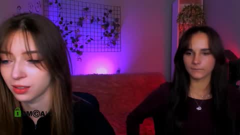 Kristy online show from 09.25.25