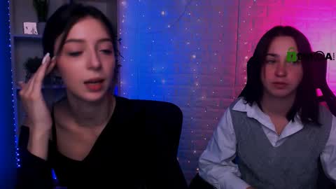 Kristy online show from 09.26.25