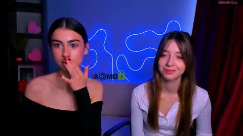 Kristy online show from 10.01.25