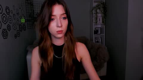 Kristy online show from 10.08.25