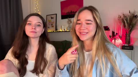 Snapshot of kristyspiritedaway chatting on 12.30.24 Kristy Nip slip shady Best model on CB online show from 12.30.24