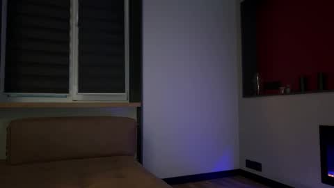 Snapshot of kristyspiritedaway chatting on 02.27.25 Kristy Nip slip shady Best model on CB online show from 02.27.25