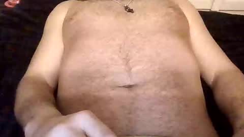 krisu1976 online show from 11.13.25