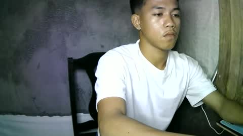 kritthanarkorn online show from 10.02.25