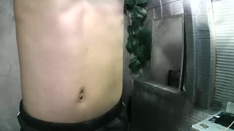 kritthanarkorn online show from 10.30.25