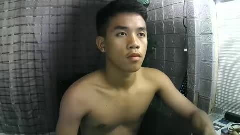 kritthanarkorn online show from 11.06.25