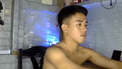 kritthanarkorn online show from 02.03.26