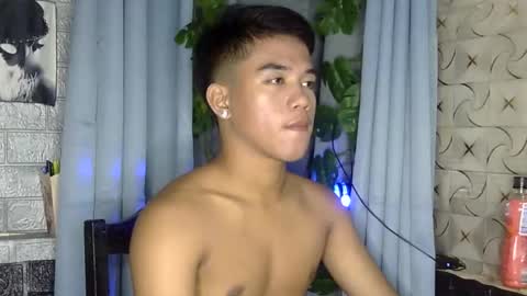 kritthanarkorn online show from 05.11.26
