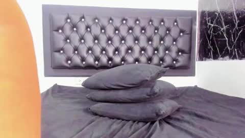 krixty online show from 12.01.25