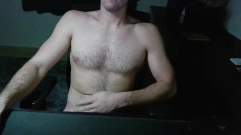 Lucas  Edu online show from 03.11.26