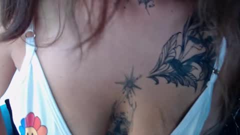 kronikafuckass online show from 11.21.25