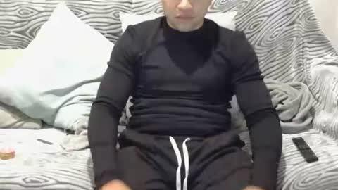 kronoSmit30 online show from 03.17.26