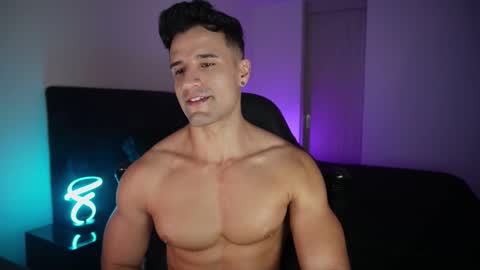 KROPS online show from 01.12.26