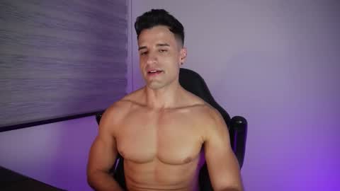 KROPS online show from 03.04.26