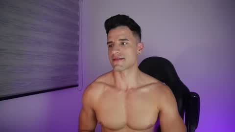 KROPS online show from 03.05.26