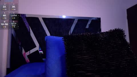 Kroy Wood online show from 09.10.25