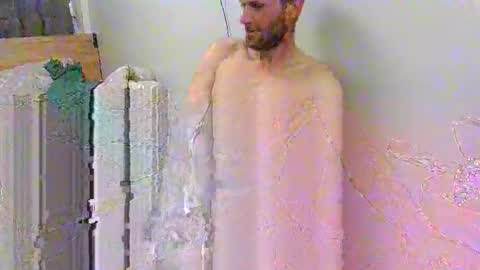 Snapshot of kruegersjr chatting on 03.17.26 kruegersjr online show from 03.17.26