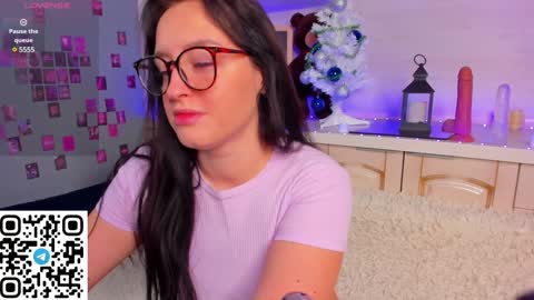 Snapshot of kruela_eva chatting on 12.09.24 Kruela GTM3Tue Wed Thu Fri Sun 0400 am-1030pm online show from 12.09.24