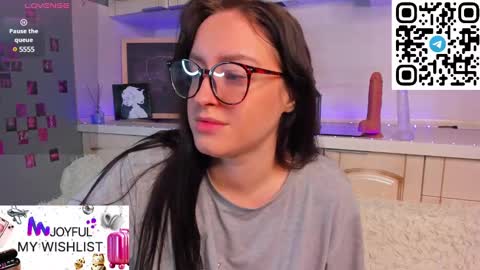 Snapshot of kruela_eva chatting on 01.23.25 Kruela GTM3Tue Wed Thu Fri Sun 0400 am-1030pm online show from 01.23.25