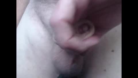 krumpy14 horny grandad online show from 02.07.25