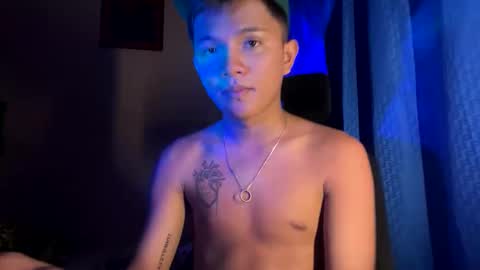 clarence online show from 02.16.26