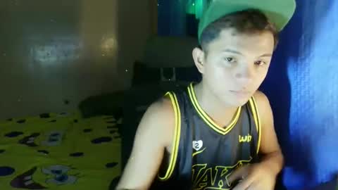 clarence online show from 02.26.26