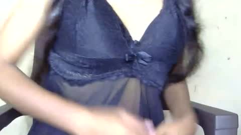 krupali online show from 09.19.25