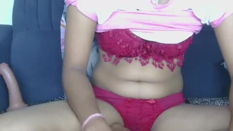 krupali online show from 04.23.26