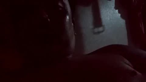 Snapshot of krwithynamphwn76 chatting on 11.13.25 krwithynamphwn76 online show from 11.13.25