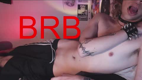 Zack online show from 11.07.25