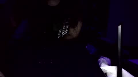 Kalani Pete Kitoaolewai online show from 03.11.26