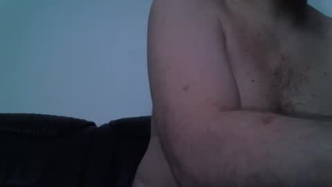 Tommy online show from 01.18.25