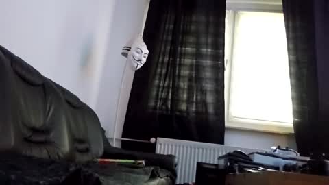 Tommy online show from 02.02.25