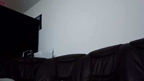 Tommy online show from 02.14.25