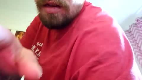 Tommy online show from 10.19.25