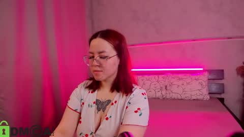 Krys online show from 09.23.25